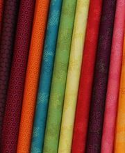 Monro-Art GmbH Bild 2