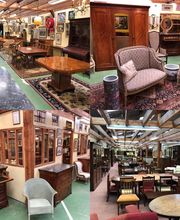 Au Vieux Chaudron image 7