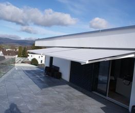 Roy Hofer Storen GmbH Bild 11