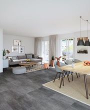 Bättig Immobilienberatung GmbH Bild 8