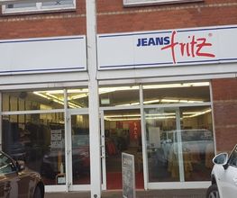 JEANS FRITZ Bild 6