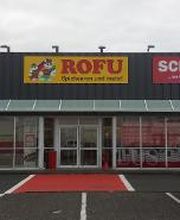 Rofu Kinderland Rodgau Bild 1