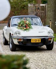 Classicos afbeelding 10