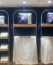 Tienda Flex by Noctalia imagen 2