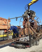 Vincent Stéphane image 15