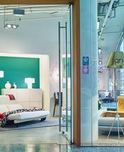 Ligne Roset Düsseldorf Bild 1