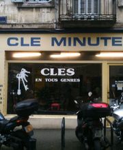 Cle Minute image 4