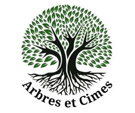 Arbres et Cimes image 1