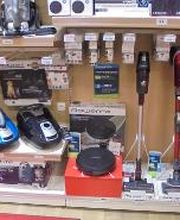 Tefal Store Wustermark Bild 6