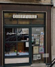 Coiffure Eriël image 4