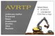 AVRTP