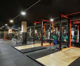 Basic-Fit image 2