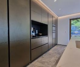 Agentur Unsac GmbH Bild 4