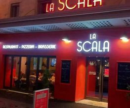La Scala image 10