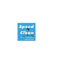 logospeedclean.jpg