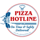 Pizza Hotline