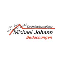 Michael Johann Bedachungen