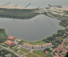 Luchtfoto