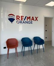 RE/MAX Orange 5 immagine 1
