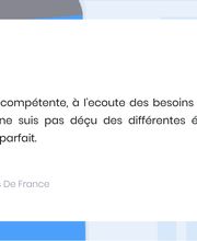 PISCINES ET PAYSAGES DE FRANCE image 19