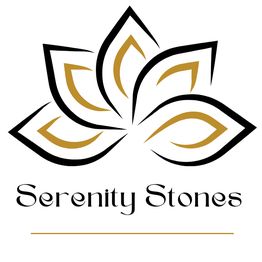 Serenity Stones