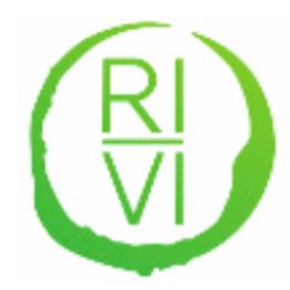Verniciatura Ri.Vi. logo