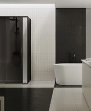 Dinis Sanitaire - Box Docce 2B Bild 4