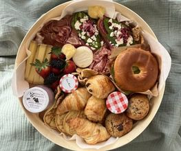 Melle Brunch image 6