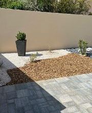 Daniel Moquet signe vos jardins - Ent. Mapelli image 15