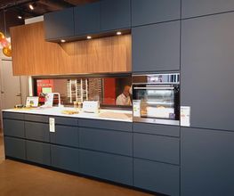 DARTY Cuisine Rouen centre image 17