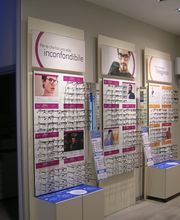 GrandVision immagine 5