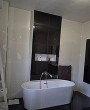 Au Phil de L'Ô image 1