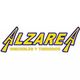 Alzarea Inmuebles y Terrenos