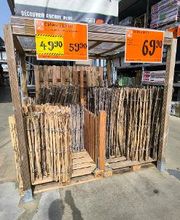 Studio cuisines HORNBACH Villeneuve Bild 14