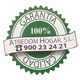 ATREDOM HOGAR SL