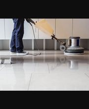 MG-Reinigung Bild 10