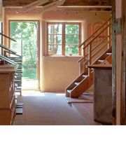 Hetfeld Bild 6