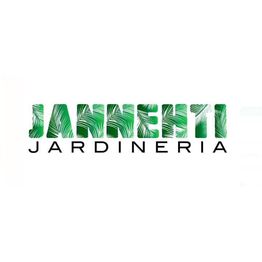 JARDINEROSABADELL.PNG