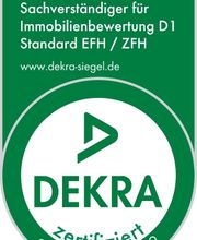 ImmMotion Bild 1