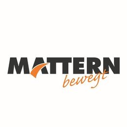 Mattern GmbH