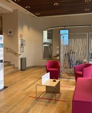 Crédit Agricole - Agence Soissons République image 2