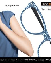 Optique D'Aumard image 6