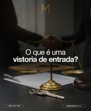Magic Vistorias Imobiliárias imagen 4
