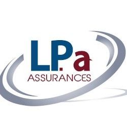 LPa Assurances