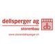 Dellsperger AG Storenbau