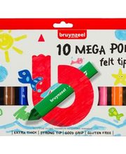 Reiners KREATIV & Paperland Bild 14