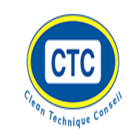 Chantelauze Technique Centre