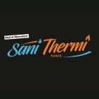 Sani Thermi Rance 22