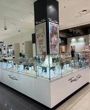 THOMAS SABO image 5