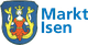 Markt Isen